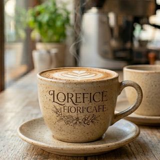 Flat white