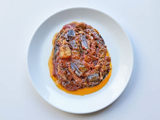 Caponata