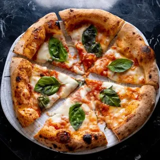 Margherita