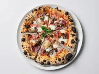 Capriccio