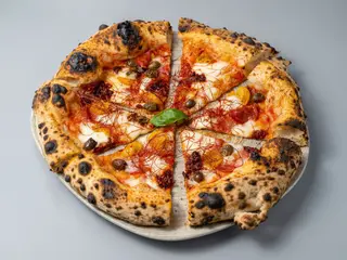 Calabrese