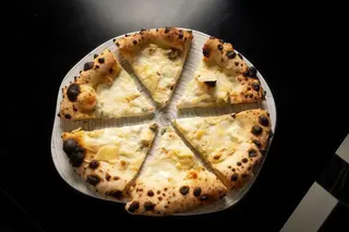 6 tentazioni