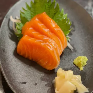 Salmone - 4 pezzi