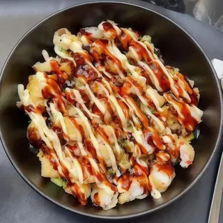 Ebiten Poke