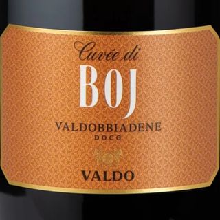 Prosecco Valdo