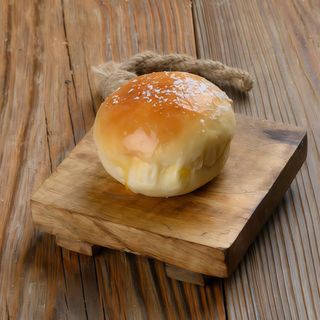 Fiocco di neve classico