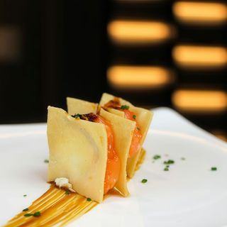 Spicy crack - 2 pezzi