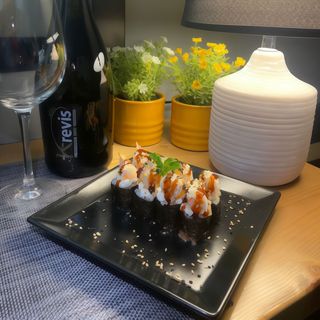MAKI