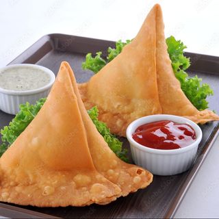 Samosa