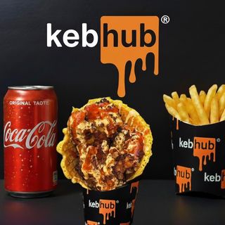 Milf hot cheddar menu