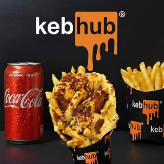 Milf Extreme cheddar Menu