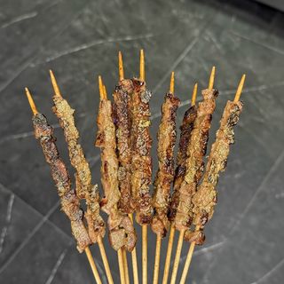 Arrosticini GOLD