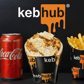 Menu Kebhub IMPERIAL