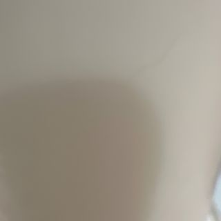 Haider’s classica Salsa yogurt 70ml