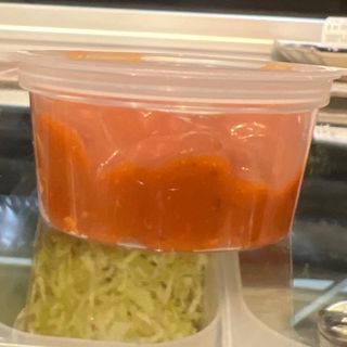 Haider’s classica Salsa pecante 70 ml