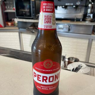 Peroni 66cl