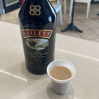 BAYLES | BICC. PICCOLO