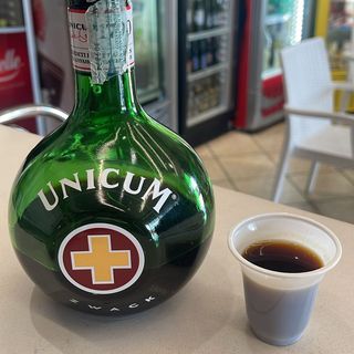 Unicum | BICC. PICCOLO