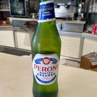 Peroni 66cl