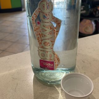 GLOWICE | BICC. PICCOLO