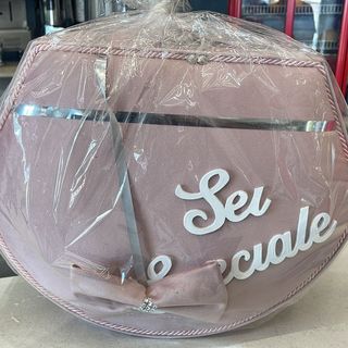 BoxColazione SEI SPECIALE