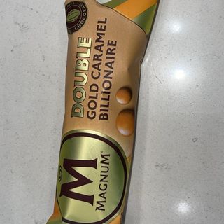 Gelato Magnum