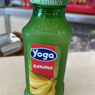 SUCCO Yoga