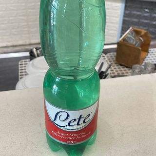 Acqua Lete