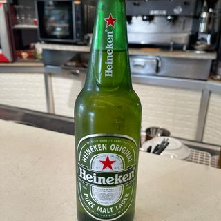 Heineken 66cl
