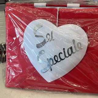 BoxColazione SEI SPECIALE