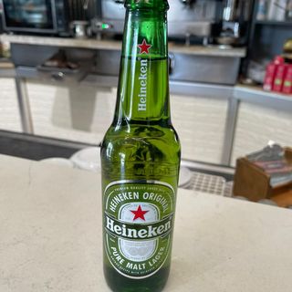 Heineken 33cl