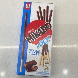Mikado