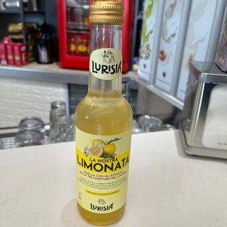 Limonata Lurisia