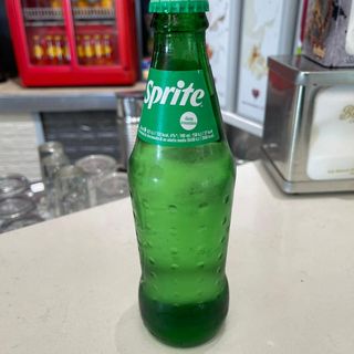 Sprite