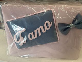 Box Colazione TI AMO