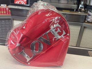 BoxColazione LOVE