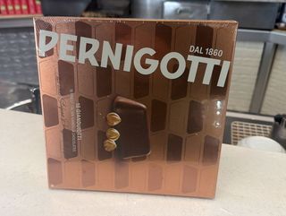 Gianduiotti Perigotti
