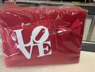 BoxColazione LOVE