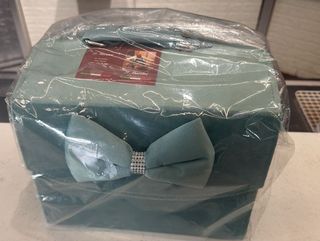 BoxColazione CON FIOCCO
