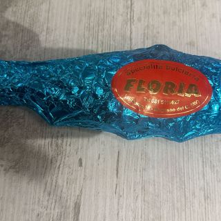 Pesce D'Aprile