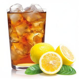 The Freddo al Limone