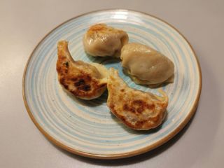 Ravioli brasati di carne