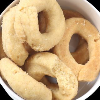 Taralli Classici | 50g