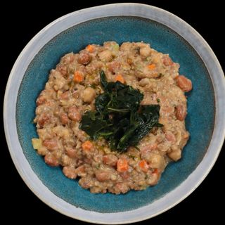 Zuppa Toscana | 300 g