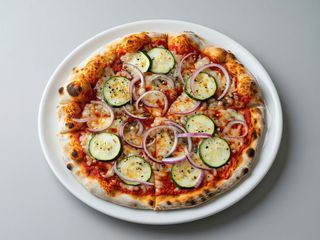 Pazza