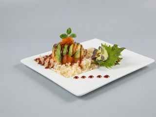 Gio' dragon ichijiku 1 pezzo
