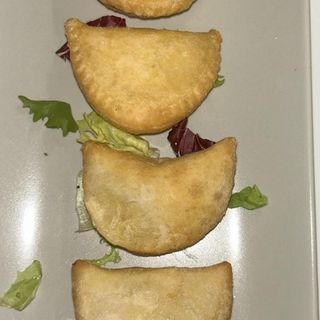 Tiropitàkia