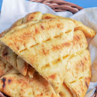 Pita