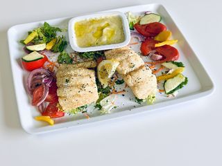 Mpakaliàros