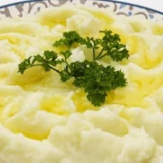 Skordaglia